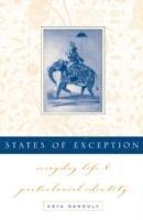 States Of Exception 1