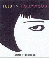 bokomslag Lulu in Hollywood