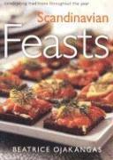 Scandinavian Feasts