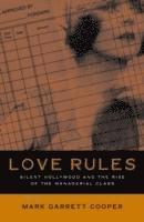 Love Rules 1