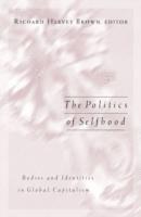 Politics of Selfhood
