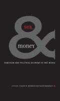 bokomslag Sex and Money