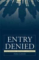 Entry Denied 1
