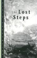 bokomslag Lost Steps