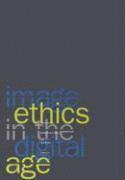 Image Ethics In The Digital Age 1