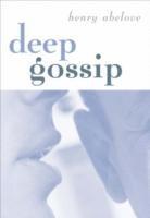 Deep Gossip 1