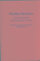 Manifest Perdition