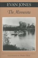 bokomslag Minnesota