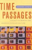 Time Passages 1