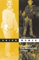 Union Women