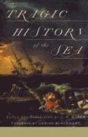 Tragic History Of The Sea 1