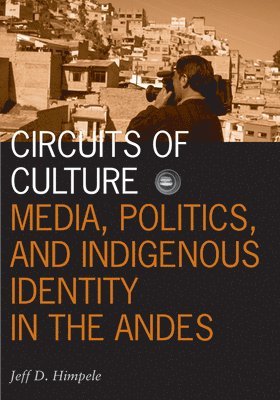 Circuits of Culture 1