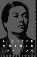 bokomslag A Queer Mother For The Nation