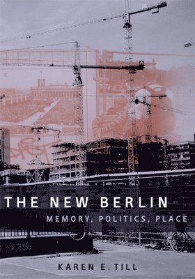 The New Berlin 1
