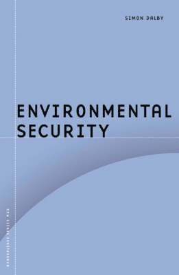 Environmental Security 1