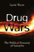 Drug Wars 1