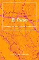 El Paso 1