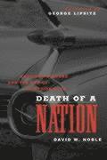 Death of a Nation 1