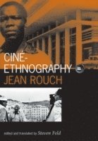 Cine-Ethnography 1