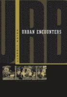 Urban Encounters 1