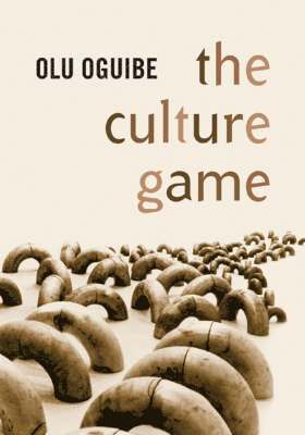 Culture Game 1