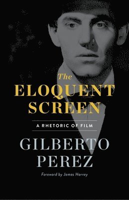 The Eloquent Screen 1