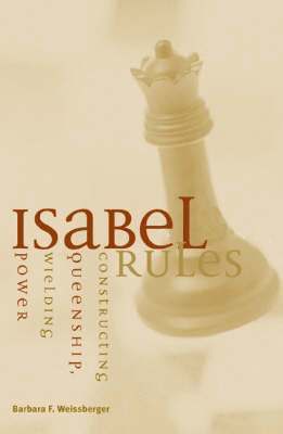 Isabel Rules 1