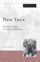 bokomslag New Troy