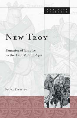 New Troy 1