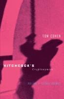 bokomslag Hitchcock's Cryptonymies v2