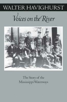 Voices On The River 1