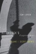bokomslag Hitchcock's Cryptonymies V1