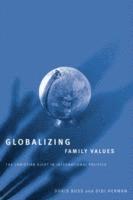 Globalizing Family Values