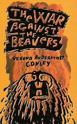 The War Against The Beavers 1