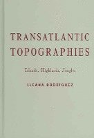 Transatlantic Topographies 1