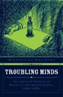 Troubling Minds 1