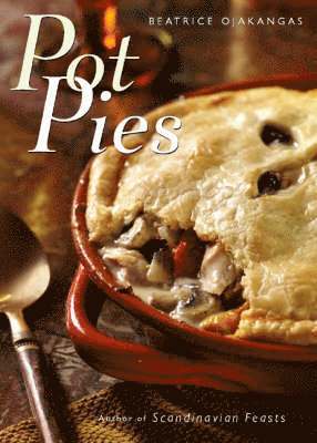 Pot Pies 1