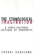 bokomslag Ethnological Imagination