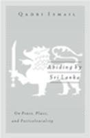 Abiding by Sri Lanka