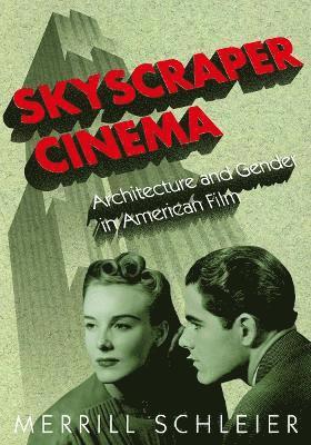 Skyscraper Cinema 1