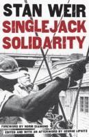 bokomslag Singlejack Solidarity