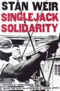 bokomslag Singlejack Solidarity