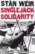 Singlejack Solidarity 1