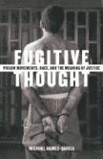 Fugitive Thought 1