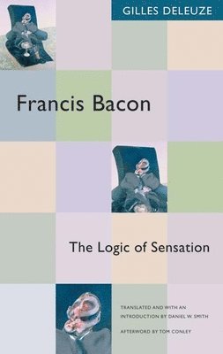 Francis Bacon 1