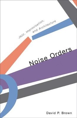 Noise Orders 1