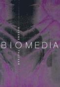 bokomslag Biomedia