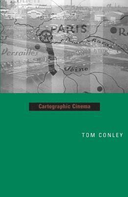 Cartographic Cinema 1