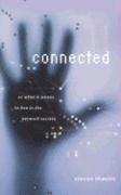 Connected