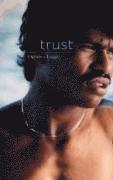 Alphonso Lingis - Trust, Häftad